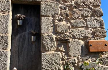 Casa Aturuxo - Foto 7