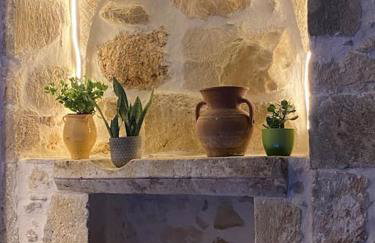 Stavlos traditional suite - Foto 32