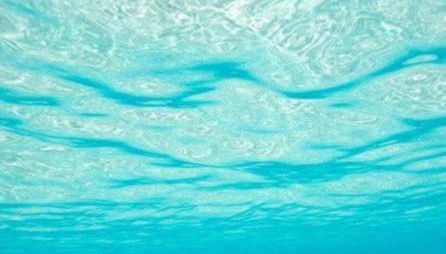 Casa vacanze SICILIA - Foto 2