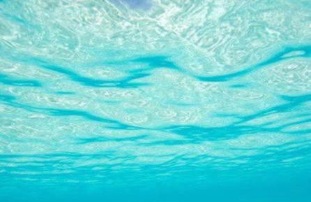 Casa vacanze SICILIA - Foto 2