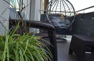 Apart city break apartament - Foto 13