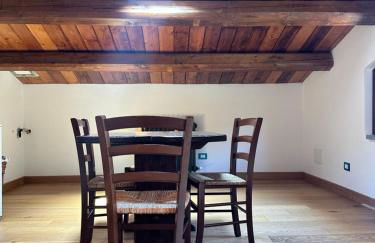 Agriturismo La Vita è Bella - Foto 7