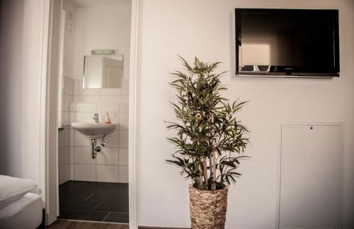 Aparthotel - Stadtvilla Premium - Foto 31