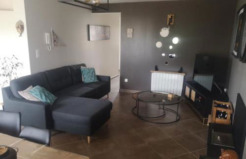 Un instant avec vous - Foto 7