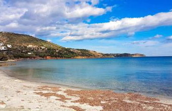 A&V's Home - Foto 38