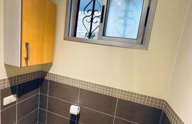 El mini balcón mágico - Foto 21