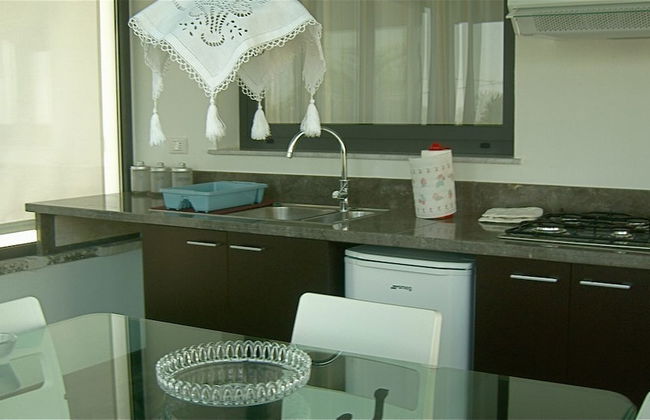 Agri Residence Campi Latini - Foto 20