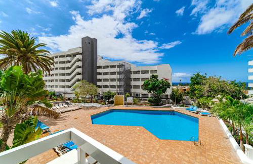 Costa Dreams Costa Adeje - Foto 2