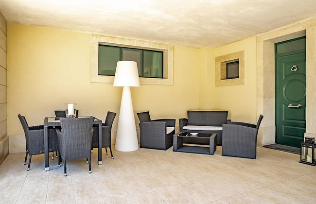 Appartamento Floridia con Giardino by Wonderful Italy - Foto 8