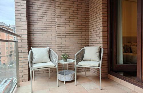 El Sitio de Agustina by Alogest - Foto 6