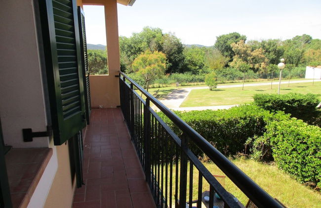 Inmo Estartit Villa Mas Pinell 19 - Foto 16