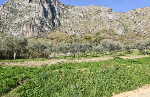 Amazing Home In San Giuseppe Jato - Foto 32