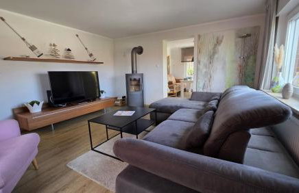 Fiete s Huus - Photo 1