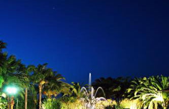 Rosmarino Park - Foto 17