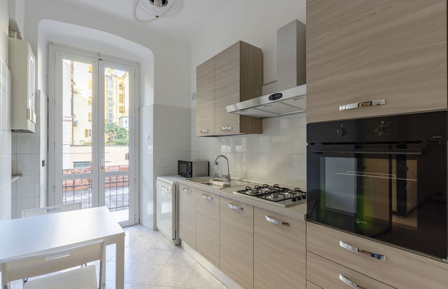 JOIVY Monte Suello - Foto 15