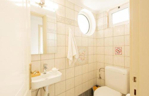 Villa Aetheria - Foto 16