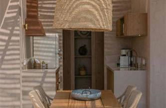 Altera Cave Villas - Foto 13