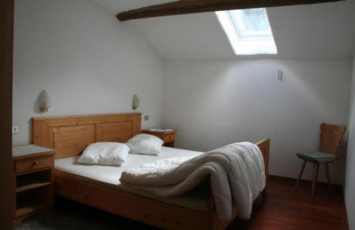 Appartement Ahrntal - Foto 15