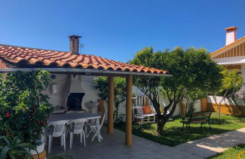 Ninho da Irene - Foto 20