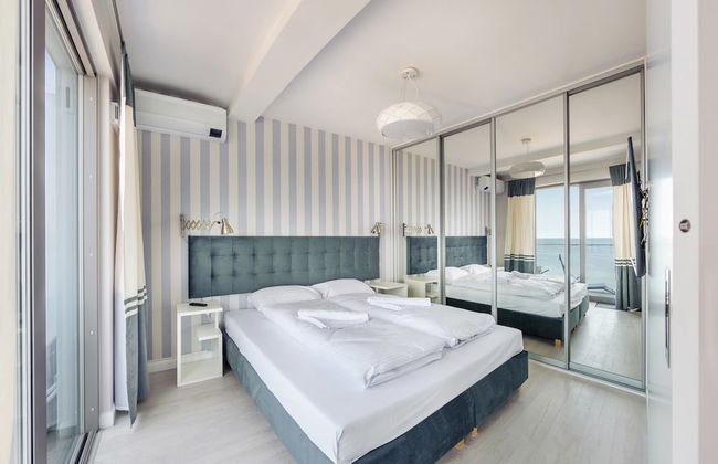 Sun & Snow Balticus - Foto 3