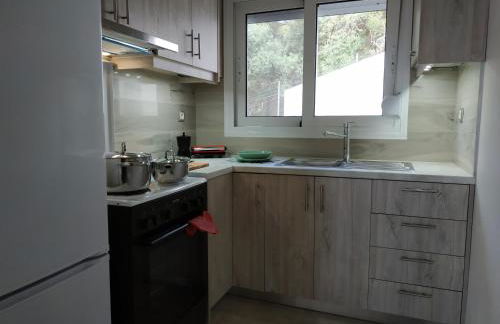 Athani Summer House (Apartments 03 - 04) - Foto 17