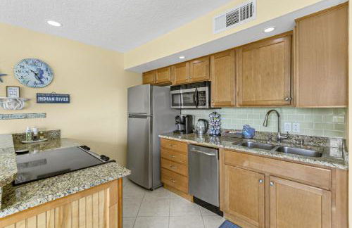 Haven Harbor Getaway - Foto 14