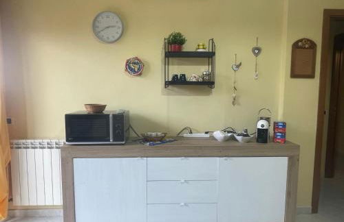 Sicily Holiday Home - Foto 16