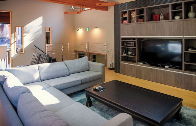 Phoenix Cocoon - Foto 20