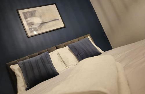 Sizewell - Contractors - Free Parking - Vacation - Foto 19