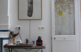 Stipologic 6P 2BR - Photo 47