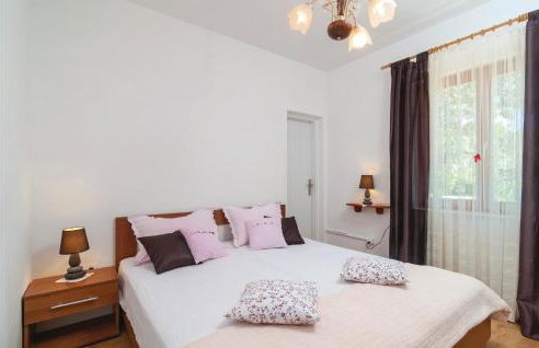 Holiday Home Kalebiceva V - Foto 27