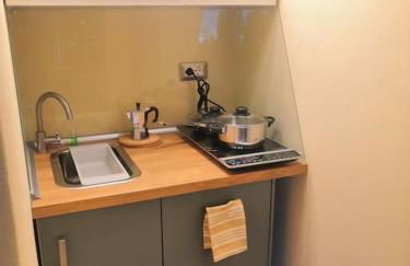 Petite Maison Gaspard - Foto 44