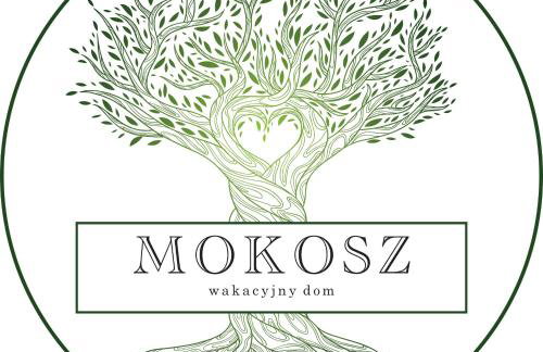 Domek na wsi Mokosz - Photo 1