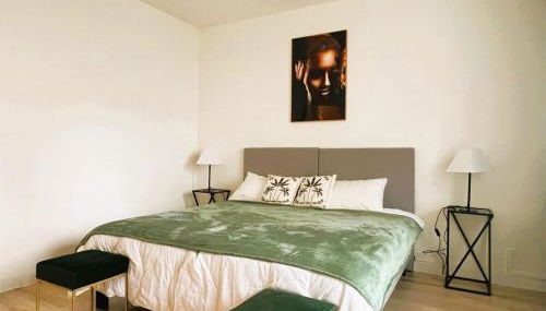 Chez Pascal - Photo 2