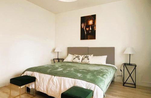 Chez Pascal - Photo 2