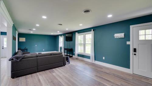 Walk to Stores Home in Historic Shepherdstown! - Foto 4