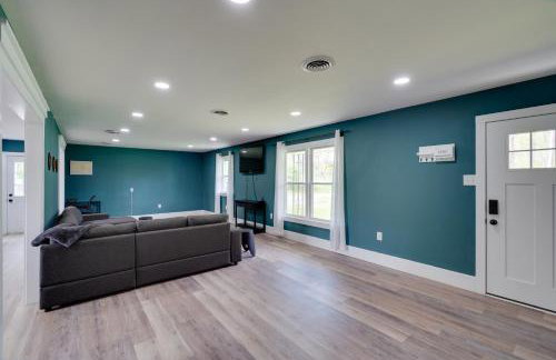 Walk to Stores Home in Historic Shepherdstown! - Foto 4