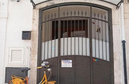 Dimora Kettino 163 - Foto 7