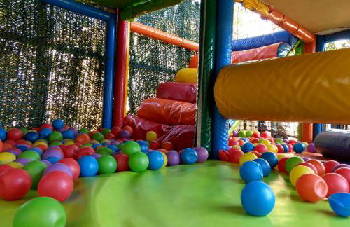 El Mirador De Ruidera - Foto 15