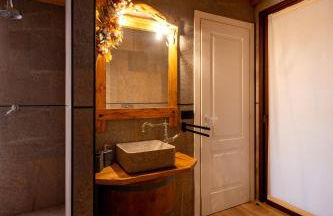 Agriturismo Dai Dellerba - Foto 32