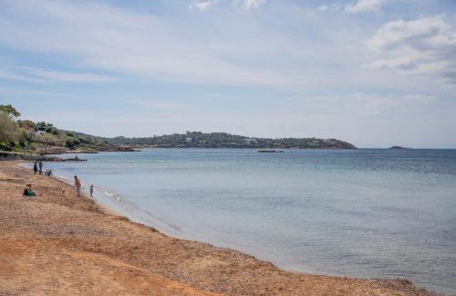 Sun & Sea Suite, Kavouri - Photo 47