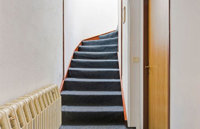 Modern Holiday Home in Cerny Dul With Private Garden - Foto 78