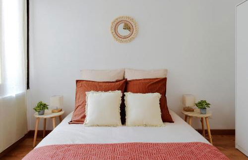 Appartement Cosy du Gier - Foto 13