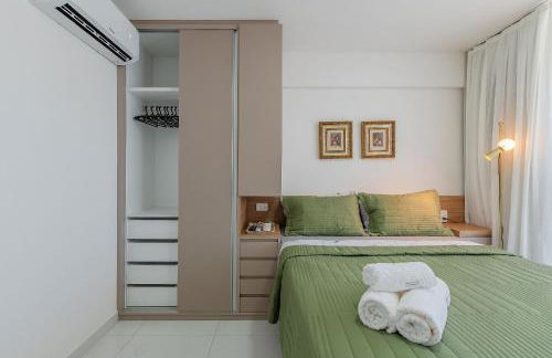 JSmart Studio #1106 - Comfortable apt by Carpediem - Photo 16