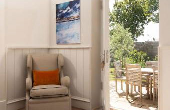 Cambridge House - Foto 22