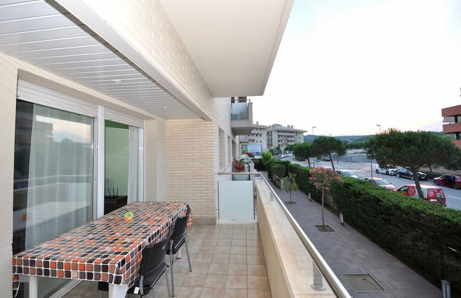 Apartment Clotilda - Foto 22