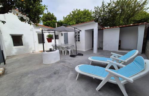 La casita de Hortensia - Foto 35