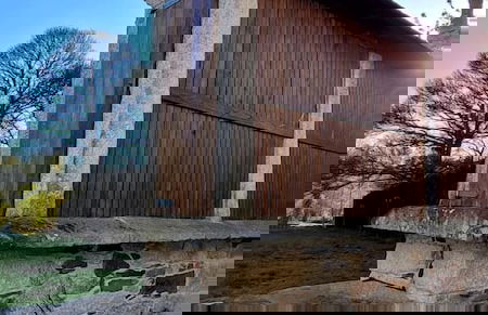 Finca La Cuevona de Guitiriz - Foto 58