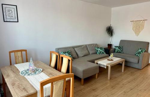 Chełmski Zakątek - Foto 7