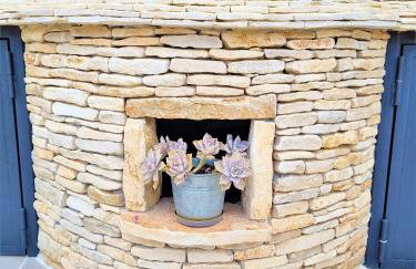 Apartment Villa Engel with Pool - Photo 36